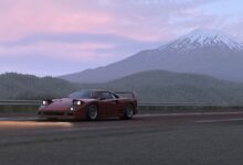 Todo sobre el lanzamiento y la experiencia de Forza Horizon 6: guía completa para jugadores en 2026