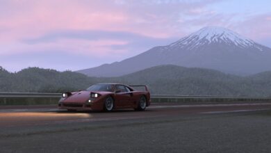 Todo sobre el lanzamiento y la experiencia de Forza Horizon 6: guía completa para jugadores en 2026