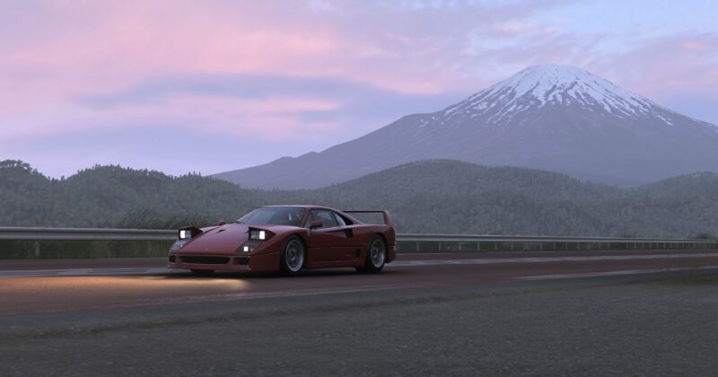 Todo sobre el lanzamiento y la experiencia de Forza Horizon 6: guía completa para jugadores en 2026