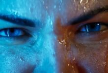 Star Wars: Fate of the Old Republic Ilumina el Horizonte con un Equipo Estelar y Grandes Expectativas