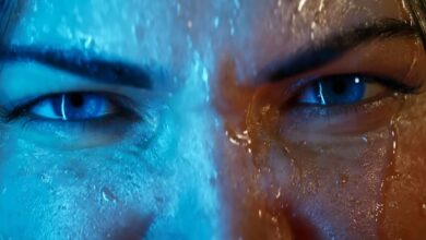 Star Wars: Fate of the Old Republic Ilumina el Horizonte con un Equipo Estelar y Grandes Expectativas