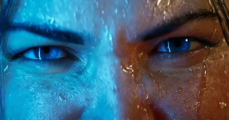 Star Wars: Fate of the Old Republic Ilumina el Horizonte con un Equipo Estelar y Grandes Expectativas