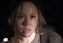 El desafío de The Rookie temporada 8: el gran problema que ABC admite en una sola línea