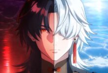 HoYoverse y Mappa anuncian un anime espectacular de Honkai: Star Rail