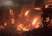 Filtración Revela Misterioso RPG de FromSoftware con Piratas y Mundo Abierto