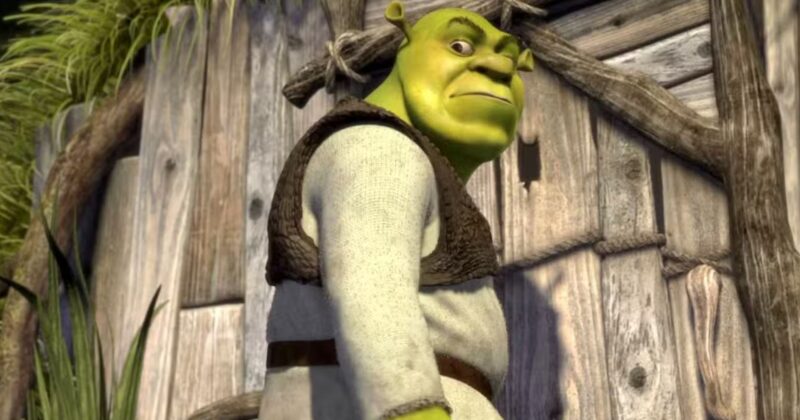 10 Películas Animadas de DreamWorks que Rivalizan con los Clásicos de Disney