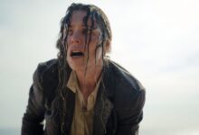 Send Help: El Regreso Triunfal de Sam Raimi que Dominó Disney+ a Nivel Mundial