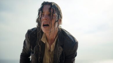 Send Help: El Regreso Triunfal de Sam Raimi que Dominó Disney+ a Nivel Mundial