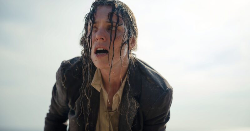 Send Help: El Regreso Triunfal de Sam Raimi que Dominó Disney+ a Nivel Mundial