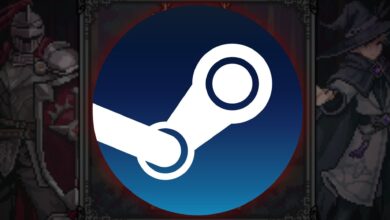 Descubre Task Bar Hero: El RPG idle gratuito para Steam que puedes conservar para siempre