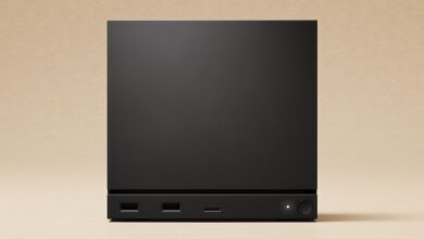 Impacto de la subida de precios en Steam Deck y lo que significa para la Steam Machine