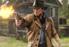 Explora Guarma al Completo: La Isla Oculta de Red Dead Redemption 2 Ahora Disponible con un Mod Impresionante