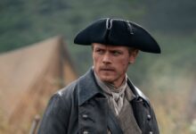 El detalle oculto que transforma el final de Outlander y su magia ancestral