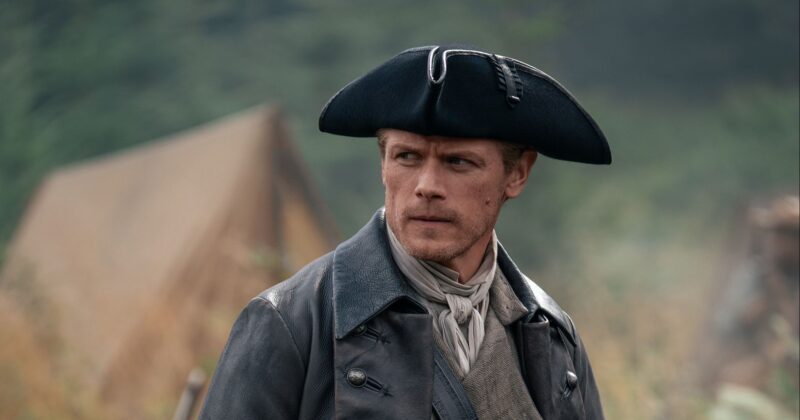 El detalle oculto que transforma el final de Outlander y su magia ancestral