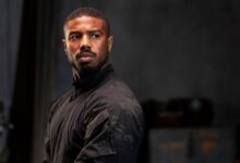 Michael B. Jordan se prepara para adaptar Battlefield y desafía la película de Call of Duty de Taylor Sheridan