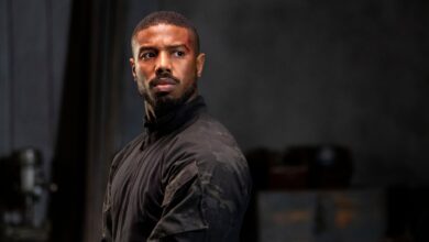Michael B. Jordan se prepara para adaptar Battlefield y desafía la película de Call of Duty de Taylor Sheridan