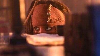 Por qué Piratas del Caribe: En Mareas Misteriosas merece una nueva mirada tras 15 años