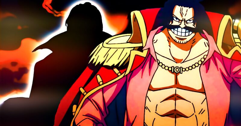 One Piece Revela al Pirata que Superó a Gol D. Roger: El Legado de Shanks en la Gran Línea