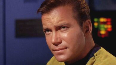 10 Episodios imprescindibles de Star Trek: La Serie Original para descubrir la esencia de la saga