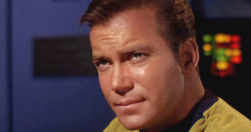 10 Episodios imprescindibles de Star Trek: La Serie Original para descubrir la esencia de la saga