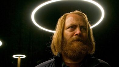 10 Time Travel Sci-Fi TV Shows You Probably Forgot But Are Worth Binge-Watching