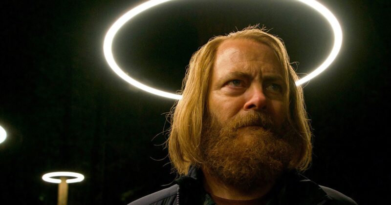 10 Time Travel Sci-Fi TV Shows You Probably Forgot But Are Worth Binge-Watching
