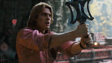 Masters of the Universe podría seguir consolidando el éxito de Amazon MGM Studios en taquilla y crítica