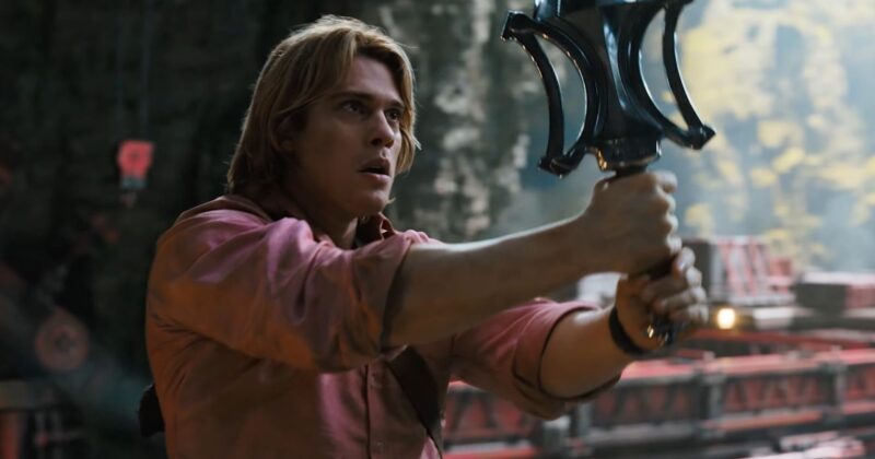Masters of the Universe podría seguir consolidando el éxito de Amazon MGM Studios en taquilla y crítica