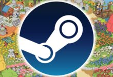 Descubre Lost and Found Co.: La joya de Steam con demo gratis y puntuación de 9/10