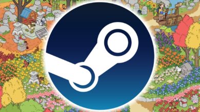 Descubre Lost and Found Co.: La joya de Steam con demo gratis y puntuación de 9/10