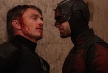 Daredevil: Born Again temporada 2 insinúa el regreso de un ícono de Marvel en Netflix