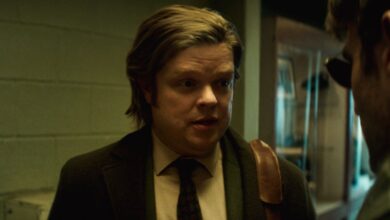 El esperado regreso de Foggy Nelson en Daredevil: Born Again temporada 3 y su impacto en el MCU