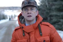 Actualización Prometedora Sobre la Sexta Temporada de Fargo Mientras Noah Hawley Trabaja en Nuevos Proyectos