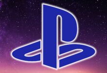 Consigue Woodle Tree Adventures Deluxe Gratis por Tiempo Limitado en PlayStation Plus
