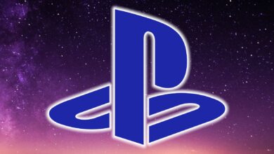 Consigue Woodle Tree Adventures Deluxe Gratis por Tiempo Limitado en PlayStation Plus