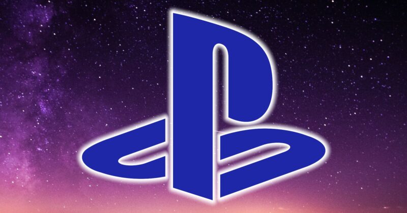Consigue Woodle Tree Adventures Deluxe Gratis por Tiempo Limitado en PlayStation Plus