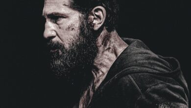 Marvel Revoluciona a Punisher con un Disfraz Terrorífico y Más Perturbador que Nunca
