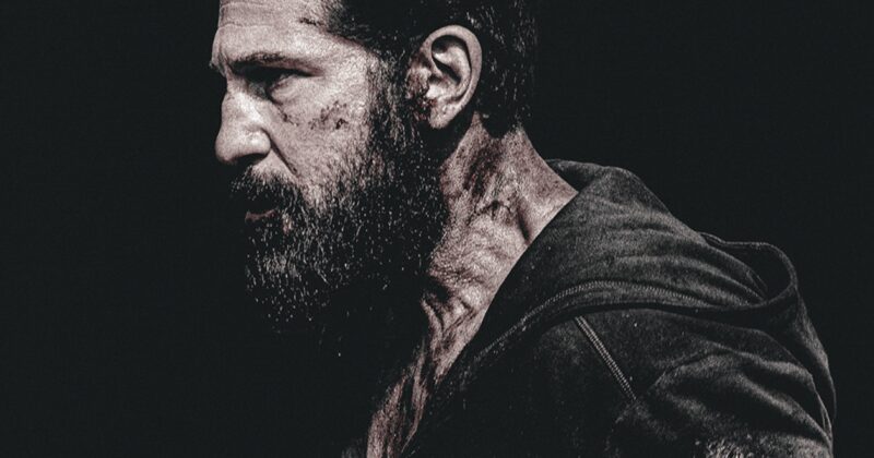 Marvel Revoluciona a Punisher con un Disfraz Terrorífico y Más Perturbador que Nunca