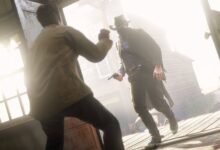 Red Dead Redemption 2 Online: eventos exclusivos y recompensas únicas por tiempo limitado