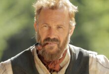 Waterworld: La ambiciosa odisea post-apocalíptica de Kevin Costner que ahora puedes ver en Netflix