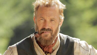 Waterworld: La ambiciosa odisea post-apocalíptica de Kevin Costner que ahora puedes ver en Netflix