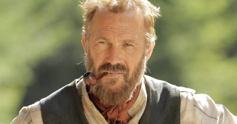Waterworld: La ambiciosa odisea post-apocalíptica de Kevin Costner que ahora puedes ver en Netflix