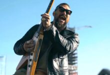 Jason Momoa Revela un Episodio Épico con Metallica en la Segunda Temporada de On the Roam en HBO Max