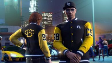 El Fin de una Era para GTA 5 y GTA Online: El Impacto del Cese a RAGE Multiplayer