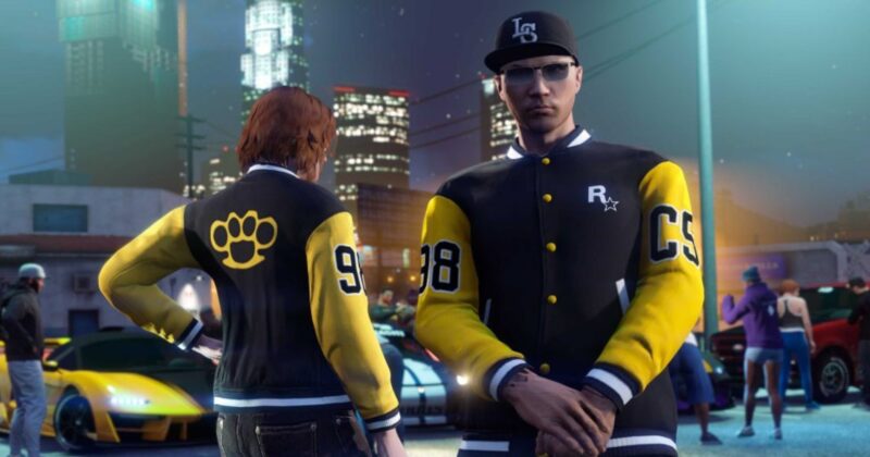 El Fin de una Era para GTA 5 y GTA Online: El Impacto del Cese a RAGE Multiplayer