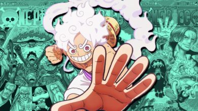 One Piece Chapter 1182 Release Update and What to Expect from the Epic Elbaph Arc