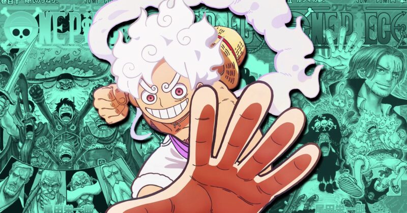 One Piece Chapter 1182 Release Update and What to Expect from the Epic Elbaph Arc