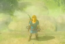 Disfruta Gratis Chyma and the Toll of Time, Un Juego Que Rivale Con la Magia Clásica de Zelda