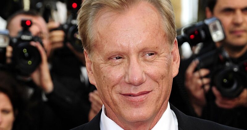 Las 5 Películas Más Subestimadas de James Woods Que Merecen Ser Redescubiertas