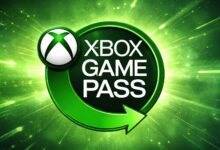 Xbox Game Pass amplía su catálogo en mayo con más de una docena de juegos gratuitos y estrenos de primer nivel